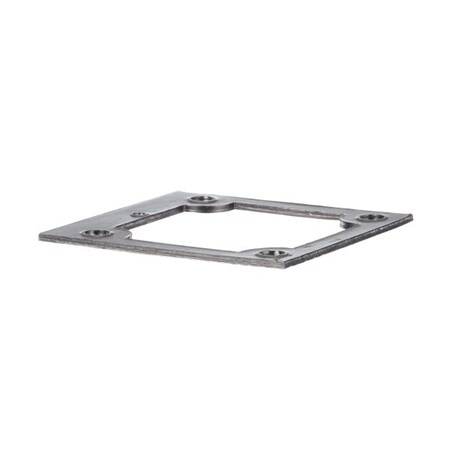 Hobart Gasket, Plate, Mntg, Immrsn Tube 00-919456